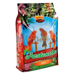 Manitoba Petit King Pastoncino Red 15kg